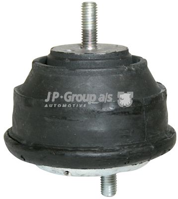 JP GROUP Подвеска, двигатель 1417900800